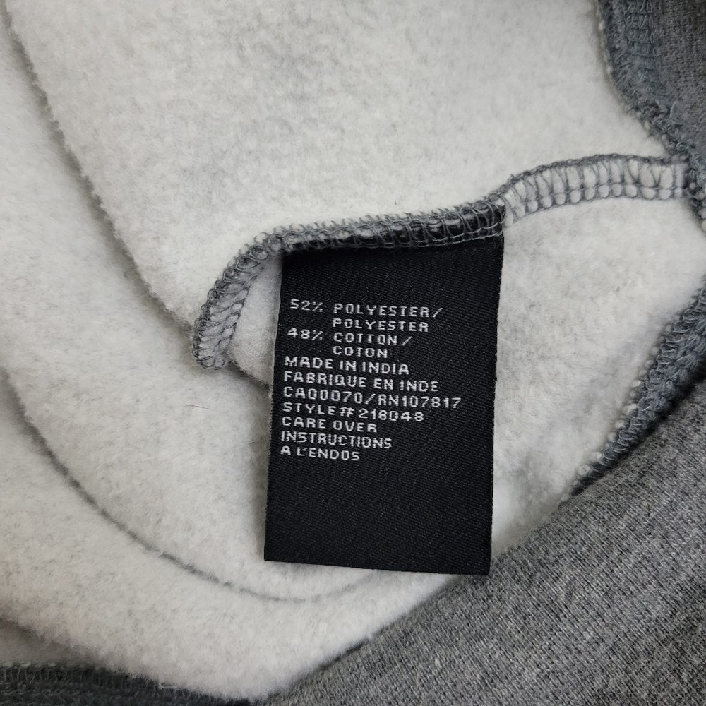 Brunette The Label "This Wine Is Making Me Awesome" sweater - Picture 5 of 6